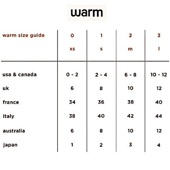 WARM 70s Tropical Floral Sleeveless Ruffle Trim V-Neck Flounce Tier Midi Dress M - Picture 10 of 10